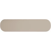 Плитка 124917 O Sand Matt 7,5x30