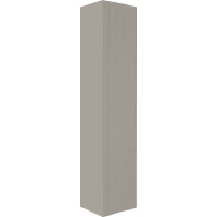 Пенал La Fenice Terra FNC-05-TER-C-30 подвесной L/R, бежевый матовый