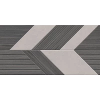 Керамогранит Soft Wood Grey Matt 60x120