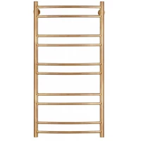 Полотенцесушитель электрический 1070x432 ТЭН правый Secado Милан 2 4603777463021