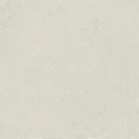 Керамогранит Extreme E-5012 матовый 60x60