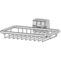 Мыльница FBS Esperado ESP 050