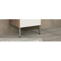 Комплект опор Aquaton Йорк 1A170403YO000