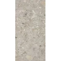 Керамогранит Ceppo di Gres Sabbia Rett 60х120