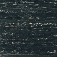 Керамогранит 750915 I Classici Portoro Glossy Ret 80x80