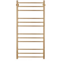 Полотенцесушитель водяной 1065x632 Secado Триада 3 4603777468903