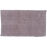 Коврик IDDIS Promo P33M470i12