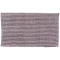 Коврик IDDIS Promo P33M470i12 Коврик IDDIS Promo P33M470i12 - 1