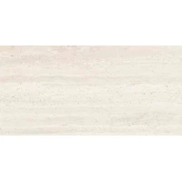 Керамогранит  ABK SENSI ROMA IVORY LAPPATO ANT. 3D 60X120