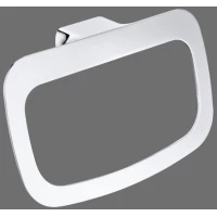 Кольцо для полотенец Art&Max Saffo AM-0960