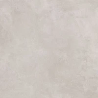 Керамогранит Metropol Keramika S-L Magnetic Vison Lappato  60x60
