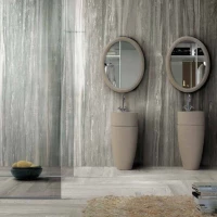 Коллекция плитки REX CERAMICHE Prexious