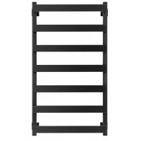 Полотенцесушитель водяной 1000x430 Secado Кродо 4673739252154