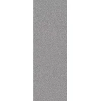 Керамогранит Snp Grey Polished 80x240