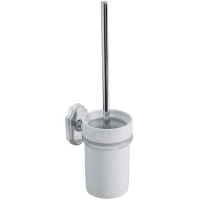 Ёршик Veragio Stanford Cromo VR.STD-7790.CR