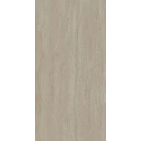 Керамогранит Сан-Марко бежевый матовый обрезной 80x160x0,9