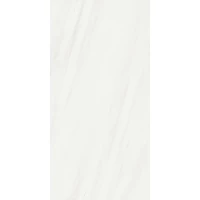 Керамогранит Persian White Polished 60x120 