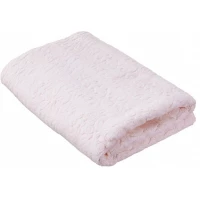 Полотенце для рук 71x46 см Kassatex Lisboa Rosewater LSB-110-RSW