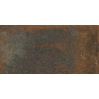 Керамический гранит Stenly Brown 60x120