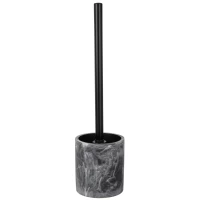 Ёршик WasserKRAFT Neime K-1927