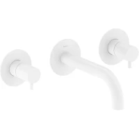 Смеситель для ванны Ravak Espirit ES 021.10 WV.O1 X070240