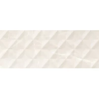 Плитка 64LB718 Alabaster Tebas Beige 45x120