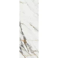 Плитка Firenze 1219 Calacatta Gold Ret 40x120