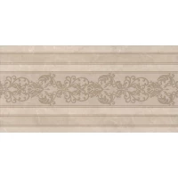 Декор Kerama Marazzi Версаль 30х60 STG\A609\11128R