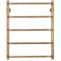 Полотенцесушитель водяной 765x532 Secado Мерида 1 4603777476885