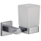 Стакан Savol 65A S-06558A Стакан Savol 65A S-06558A - 1