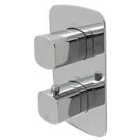 Термостат для ванны Noken NK Concept N199999425