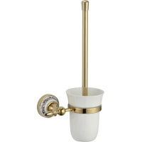 Ёршик Savol 68B S-06894B