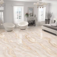 Коллекция плитки Realistik Carina