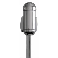 Смывное устройство для писсуара Ideal Standard B6928AA