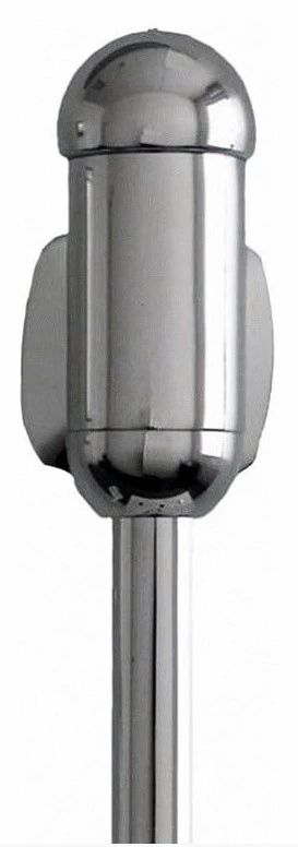 Смывное устройство для писсуара Ideal Standard B6928AA смывное устройство для писсуара lemark для писсуара бесконтактное сенсорное lm4654 ce