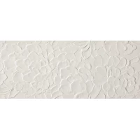 Плитка fPK6 Lumina Blossom White Extra Matt 50x120