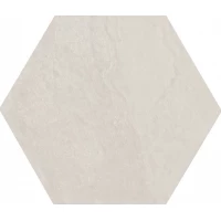 Керамогранит Kerama Marazzi Рамбла бежевый 20x23,1 SG23035N 