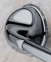 Декоративное кольцо Colombo Design В1200