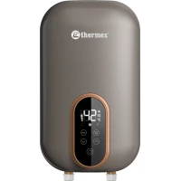 Электрический проточный водонагреватель Thermex Chief 8500 ЭдЭБ01148 211026