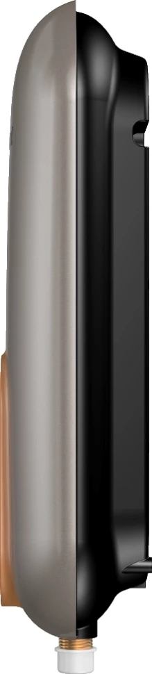 Электрический проточный водонагреватель Thermex Chief 8500 ЭдЭБ01148 211026