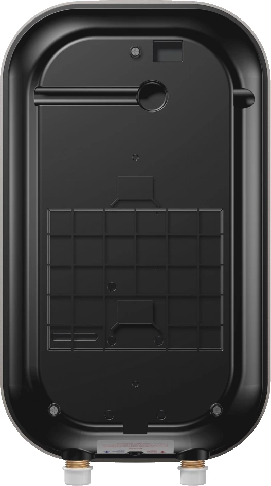 Электрический проточный водонагреватель Thermex Chief 8500 ЭдЭБ01148 211026