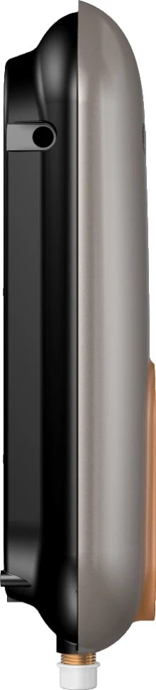 Электрический проточный водонагреватель Thermex Chief 8500 ЭдЭБ01148 211026