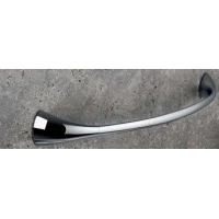 Полотенцедержатель 48 см Colombo Design Link B2410