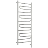 Полотенцесушитель электрический 1200x500 МЭМ правый Сунержа Элегия 3.0 00-5819-1250