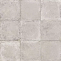 Керамогранит PT03060 Scudo Bianco 20x20