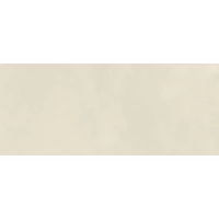 Плитка A4TH Prism Cotton 50x120