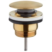 Донный клапан Teka 110620G2