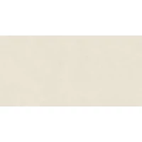 Керамогранит Atlas Concorde Boost Natural Pro Salt 60x120 (AQ8Z)