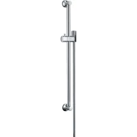 Душевая штанга 67,8 см Hansgrohe Croma 27617000 (Витринный образец)