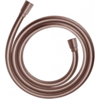 Душевой шланг Feramolli Sole S028BB 100 см, медь матовая